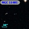 MGC 11405