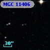 MGC 11406