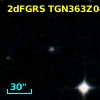 2dFGRS TGN363Z044