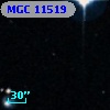 MGC 11519