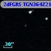 2dFGRS TGN364Z218