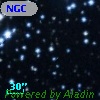 NGC   869  1178