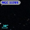 MGC 11709
