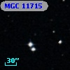 MGC 11715