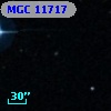 MGC 11717