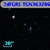2dFGRS TGN363Z068