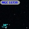 MGC 11739