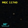 2MASS J10452402+0000248