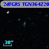 2dFGRS TGN364Z208