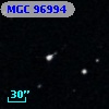 MGC 96994