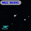 MGC 96995