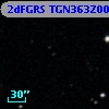 2dFGRS TGN363Z008