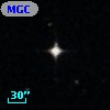 MGC 12068