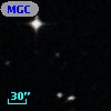 MGC 12112