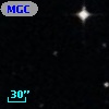 MGC 12117