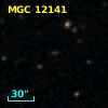 MGC 12141