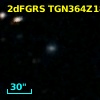 2dFGRS TGN364Z189