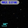 MGC 11746