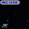 MGC 11756