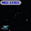 MGC 11763