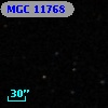 MGC 11768