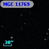 MGC 11769