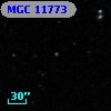 MGC 11773