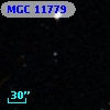 MGC 11779