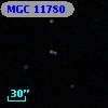 MGC 11780