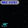 MGC 11782