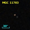 2MASS J10475801+0006543