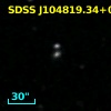MGC 11785