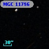 MGC 11786