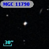 MGC 11790
