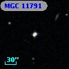 MGC 11791
