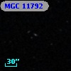 MGC 11792