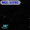 MGC 11795