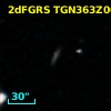 2dFGRS TGN363Z002