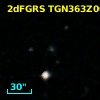 2dFGRS TGN363Z001