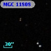 MGC 11808