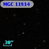 MGC 11814