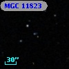 MGC 11823