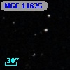 MGC 11825