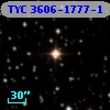 TYC 3606-1777-1
