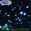NGC   869  1224