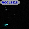 MGC 11829