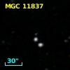 MGC 11837