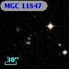 MGC 11847