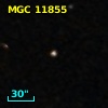 2MASS J10473998+0010384
