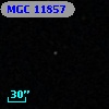 MGC 11857